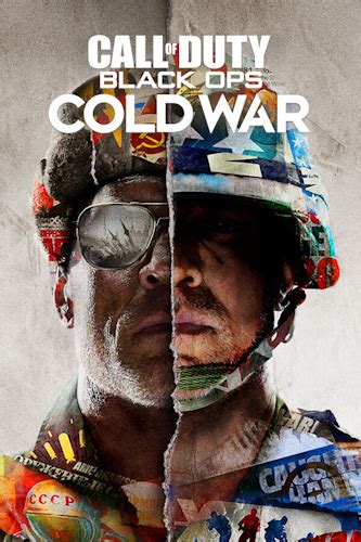 skidrow & reloaded games|Call of Duty Black Ops Cold War torrent  .